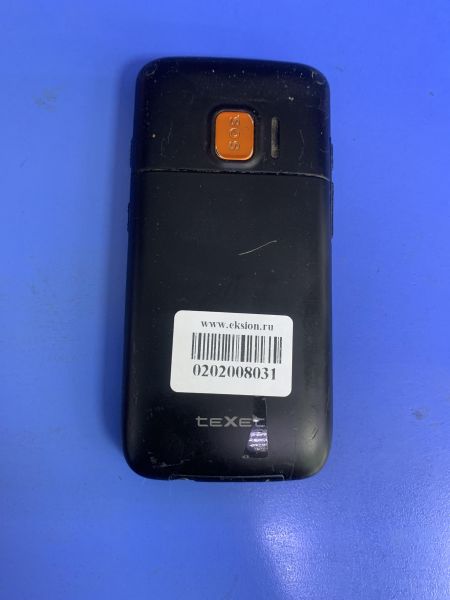сотовый телефон teXet TM-B311 Duos в Ангарск