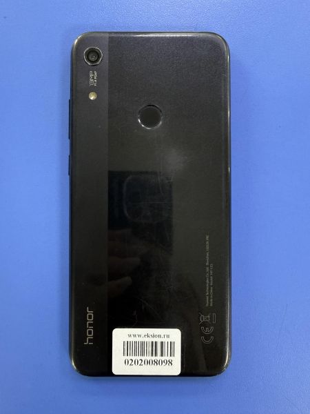 сотовый телефон Honor 8A 2/32GB (JAT-LX1) Duos в Ангарск