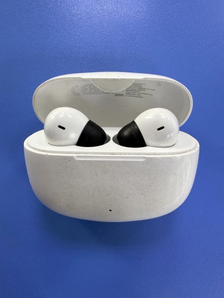 беспроводные наушники Honor Choice Earbuds X3 Lite (WT50106-01) в Ангарск