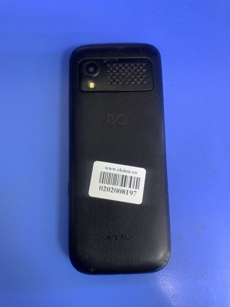 сотовый телефон BQ 2838 Art XL+ в Ангарск
