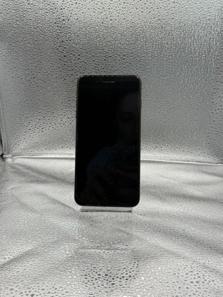 Купить Apple iPhone XR 128GB в Иркутск за 9400 руб.