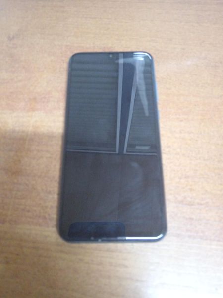 Купить Honor 10 Lite 3/64GB (HRY-LX1) Duos в Новосибирск за 3400 руб.