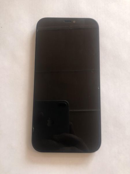 Купить Apple iPhone 12 64GB в Новосибирск за 18600 руб.