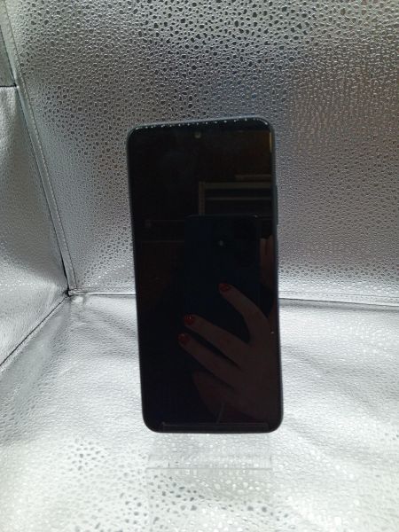 Купить Xiaomi Redmi Note 10 4/64GB (M2101K7AG) Duos в Иркутск за 2900 руб.