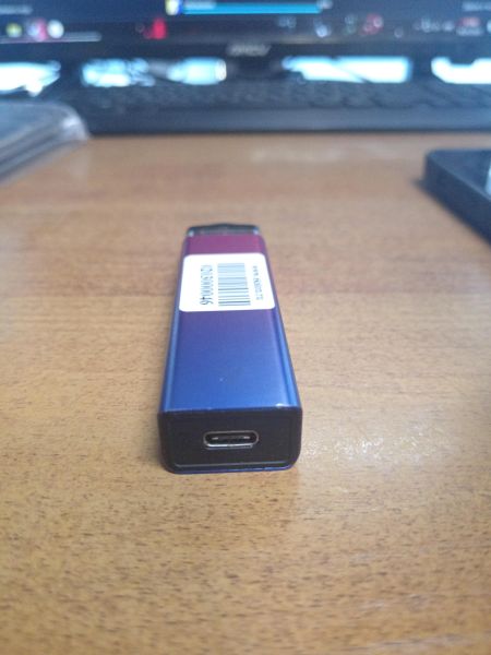 Купить Vaporesso Xros Mini (с 18 лет) в Новосибирск за 550 руб.