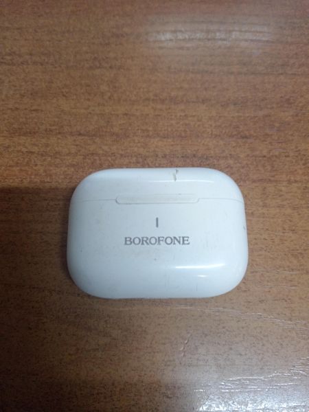 Купить Borofone BW59 в Новосибирск за 550 руб.