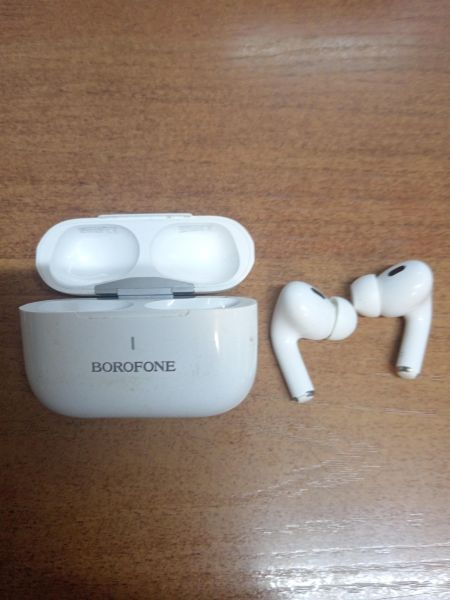 Купить Borofone BW59 в Новосибирск за 550 руб.