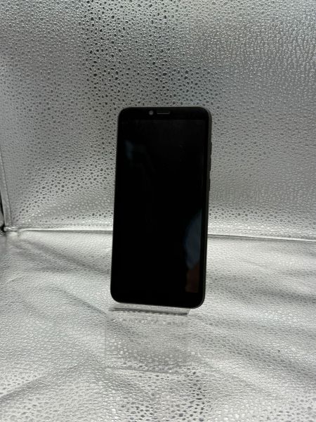 Купить BQ 5745L Clever Duos в Новосибирск за 1950 руб.