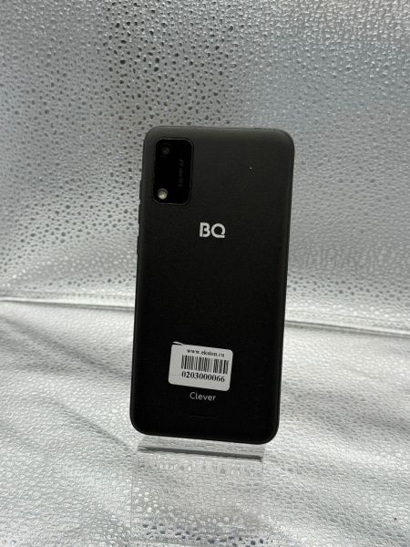 Купить BQ 5745L Clever Duos в Новосибирск за 1950 руб.