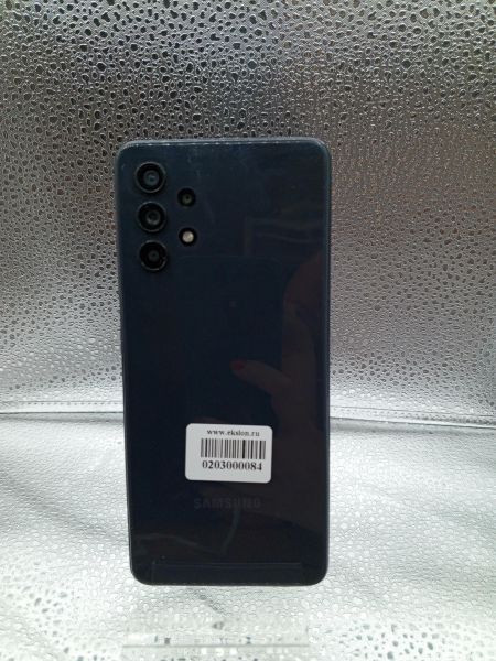 Купить Samsung Galaxy A32 6/128GB (A325F) Duos в Иркутск за 8600 руб.