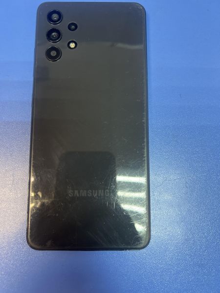 Купить Samsung Galaxy A32 6/128GB (A325F) Duos в Иркутск за 4600 руб.