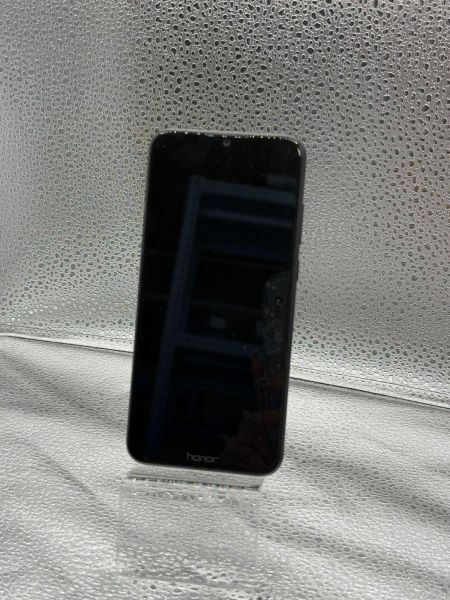 Купить Honor 8A 2/32GB (JAT-LX1) Duos в Новосибирск за 2150 руб.
