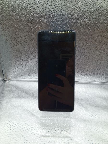 Купить TECNO Camon 19 Neo 6/128GB (CH6i) Duos в Новосибирск за 5250 руб.