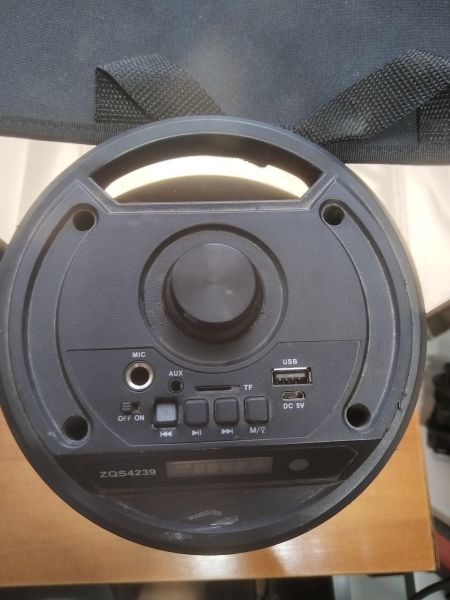 Купить Китайская ZQS4239 в Новосибирск за 1000 руб.