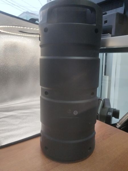 Купить Китайская ZQS4239 в Новосибирск за 1000 руб.