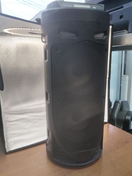 Купить Китайская ZQS4239 в Новосибирск за 1000 руб.