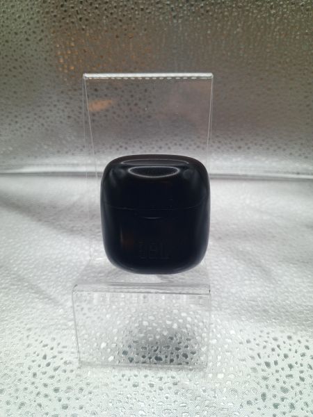 Купить JBL Tune 225TWS (T225TWS) в Новосибирск за 700 руб.
