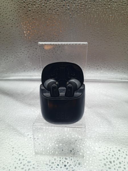 Купить JBL Tune 225TWS (T225TWS) в Новосибирск за 700 руб.
