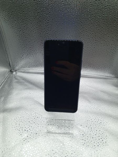 Купить Vivo Y12 (1904) Duos в Новосибирск за 3500 руб.