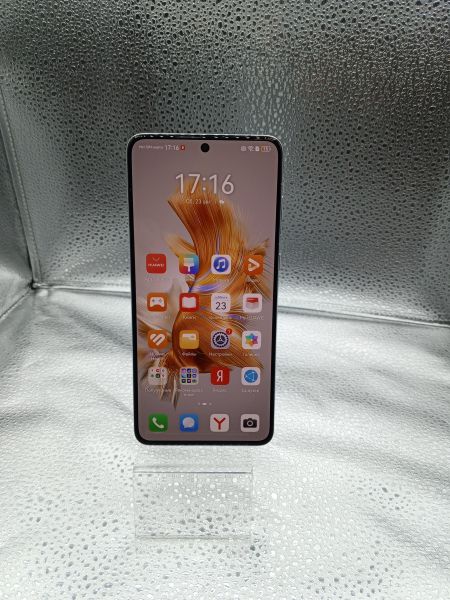 Купить Huawei Mate 50 8/256GB (CET-LX9) Duos в Новосибирск за 23150 руб.