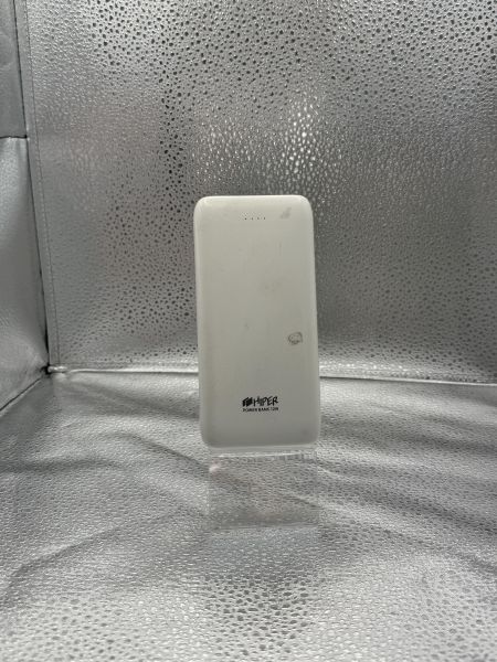 Купить HIPER PSL18000 (18000 mAh) в Новосибирск за 600 руб.