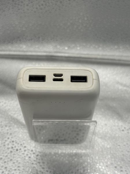 Купить HIPER PSL18000 (18000 mAh) в Новосибирск за 600 руб.