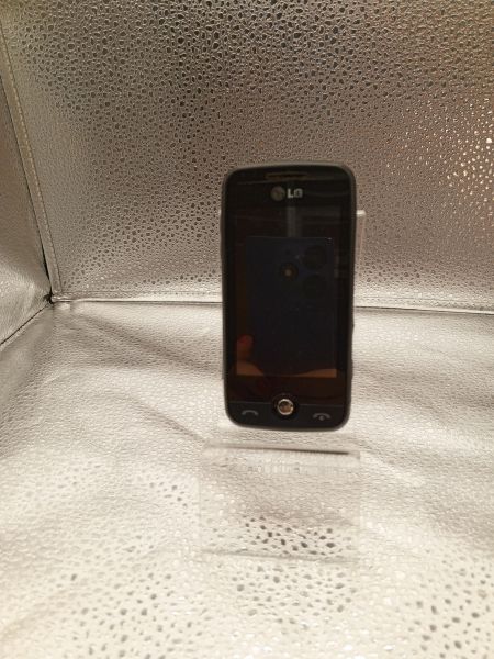 Купить LG GS290 в Новосибирск за 500 руб.