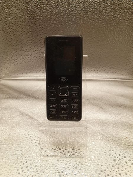 Купить Itel IT2163R Duos в Новосибирск за 400 руб.