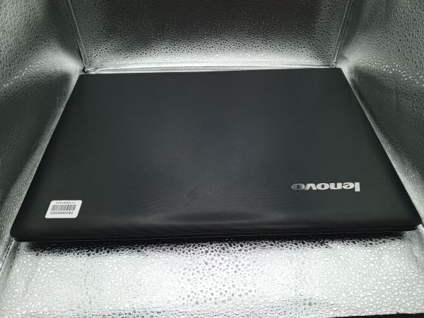 Купить Lenovo IdeaPad G50-70 59420867 в Новосибирск за 6500 руб.
