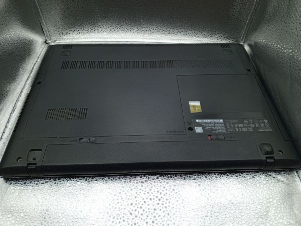 Купить Lenovo IdeaPad G50-70 59420867 в Новосибирск за 6500 руб.