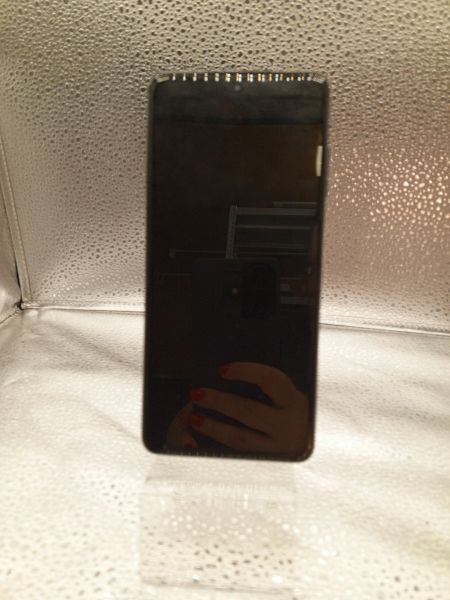 Купить POCO X3 Pro 8/256GB (M2102J20SG) Duos в Новосибирск за 6400 руб.