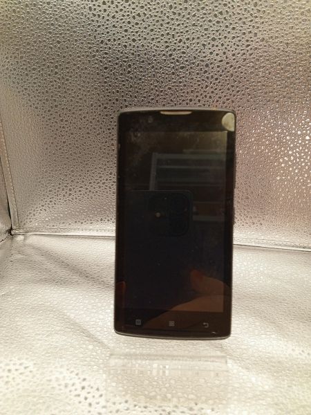 Купить Lenovo A2010 (A2010-a) Duos в Новосибирск за 700 руб.