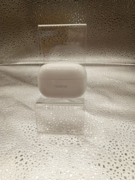 Купить Realme Buds T310 (RMA2303) в Новосибирск за 1600 руб.