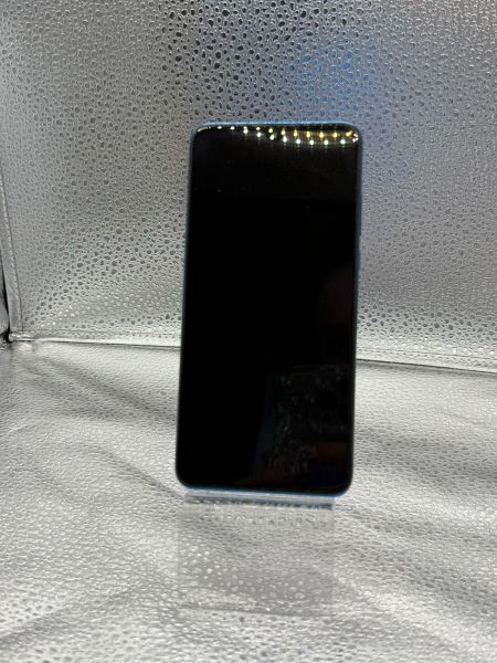 Купить Honor 20 Lite 4/128GB (MAR-LX1H) Duos в Новосибирск за 2350 руб.