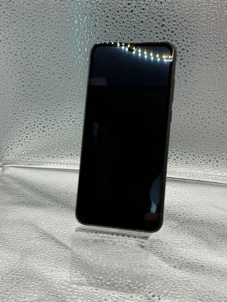 Купить Huawei Y6 2019 (MRD-LX1F) Duos в Новосибирск за 2450 руб.