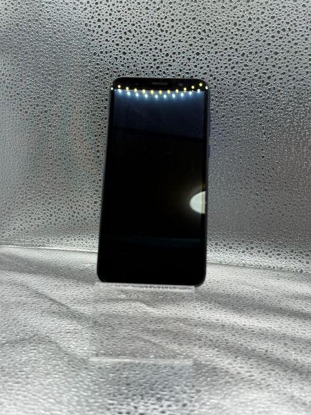 Купить Honor 7A 2/16GB (DUA-L22) Duos в Новосибирск за 1450 руб.