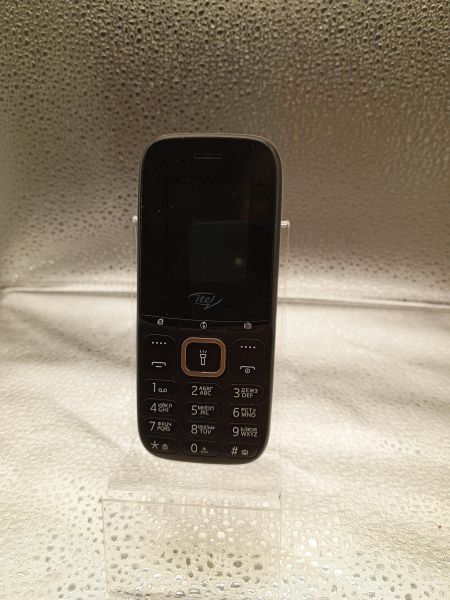 Купить Itel IT2173 Duos в Усть-Илимск за 300 руб.