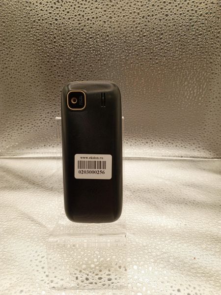 Купить Itel IT2173 Duos в Усть-Илимск за 300 руб.