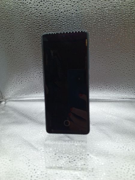 Купить Xiaomi 12 12/256GB (2201123G) Duos в Новосибирск за 11700 руб.