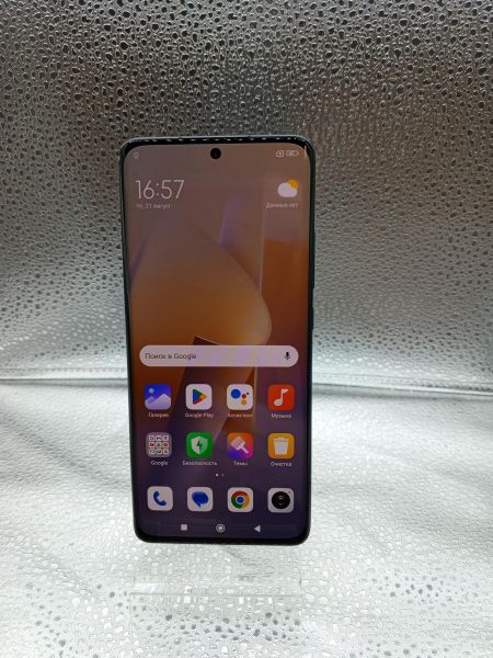 Купить Xiaomi 12 12/256GB (2201123G) Duos в Новосибирск за 11700 руб.
