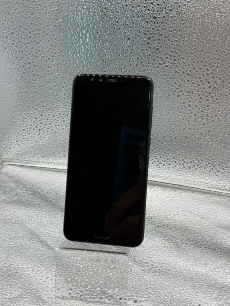 Купить Honor 9 Lite 3/32GB (LLD-L31/AL10) Duos в Новосибирск за 2700 руб.