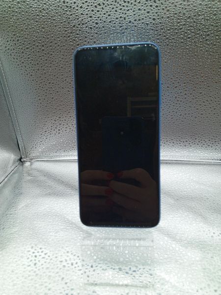 Купить Xiaomi Redmi 10 4/64GB (21061119DG) Duos в Новосибирск за 3700 руб.