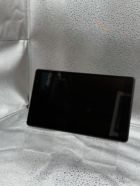 Купить KENSHI H38 3/64GB (с SIM) в Новосибирск за 2750 руб.