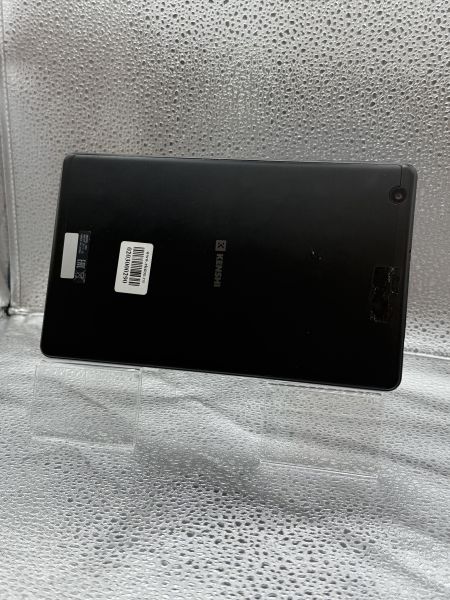 Купить KENSHI H38 3/64GB (с SIM) в Новосибирск за 2750 руб.