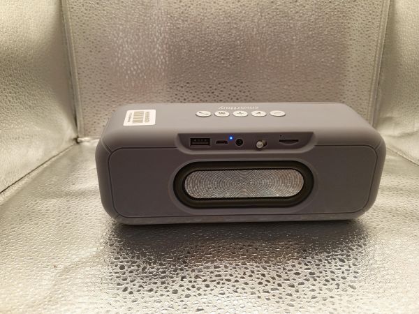 Купить SmartBuy SATELLITE 2 (SBS-450/SBS-460) в Новосибирск за 1000 руб.