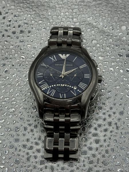 Купить EmporioArmani AR-1787 в Новосибирск за 2350 руб.