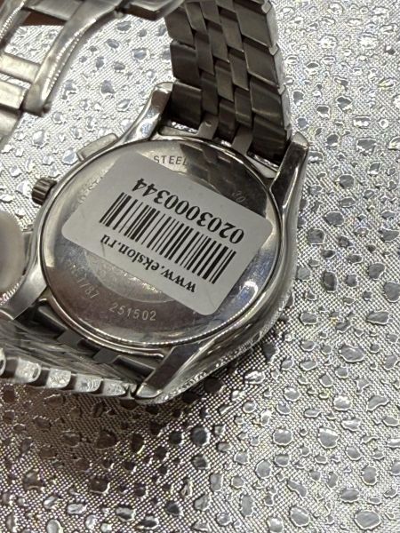 Купить EmporioArmani AR-1787 в Новосибирск за 2350 руб.