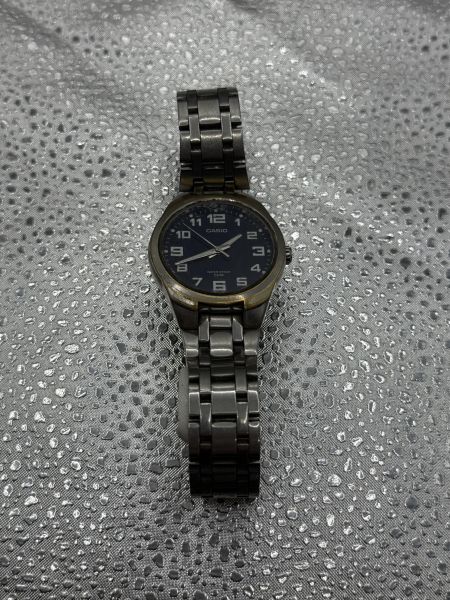 Купить Casio Collection MTP-1310 в Новосибирск за 550 руб.