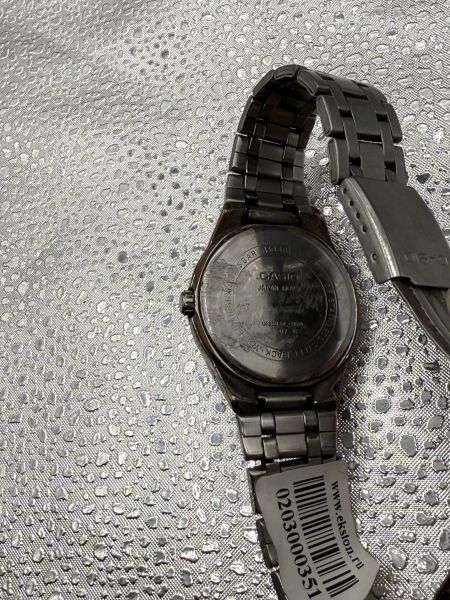 Купить Casio Collection MTP-1310 в Новосибирск за 550 руб.