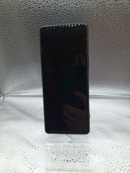 Купить Sony Xperia 5 III 8/128GB (SO-53B) в Новосибирск за 15000 руб.